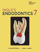 Ingle's Endodontics