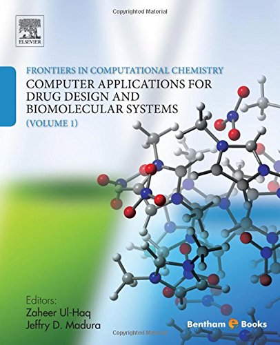 Frontiers in Computational Chemistry