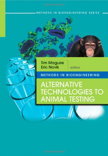 Methods in Bioengineering