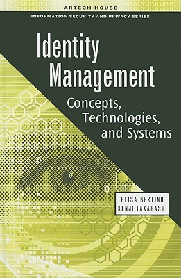 Identity Management