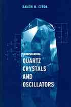 Understanding Quartz Crystals and Oscillators