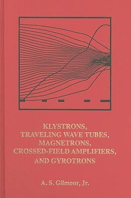 Klystrons, Traveling Wave Tubes, Magnetrons, Cross-Field Ampliers, and Gyrotrons