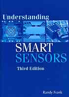 Understanding Smart Sensors