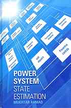 Power system state estimation