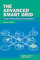 The Advanced Smart Grid