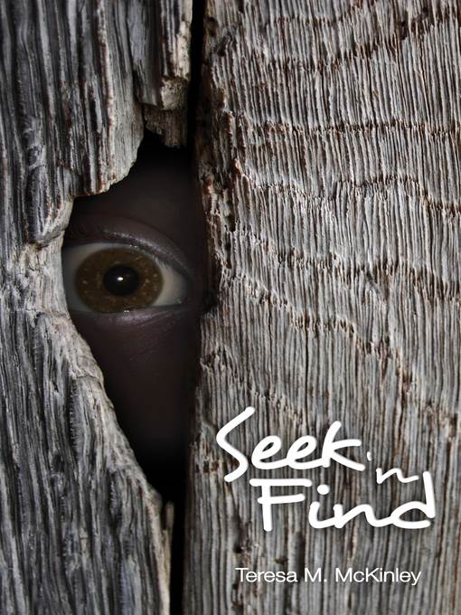 Seek 'N Find