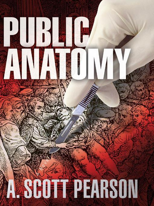 Public Anatomy