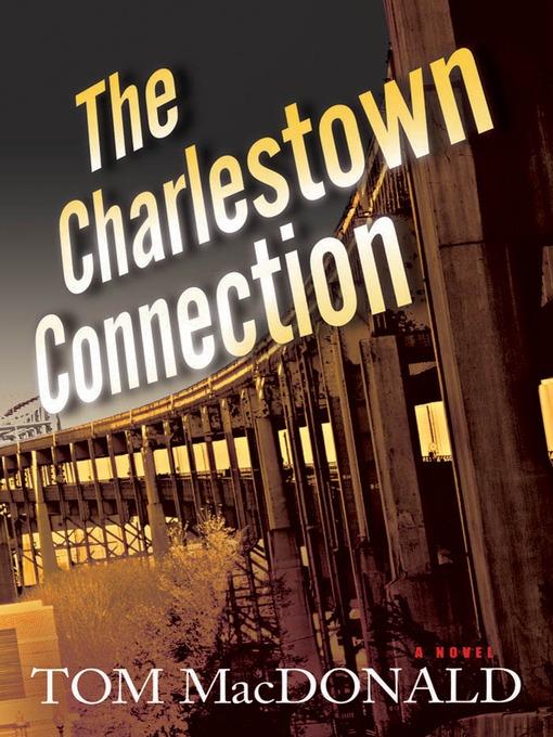 The Charlestown Connection