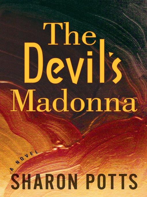 The Devil's Madonna