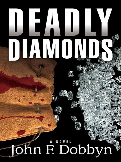 Deadly Diamonds