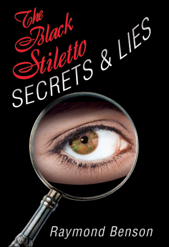 Secrets &amp; Lies