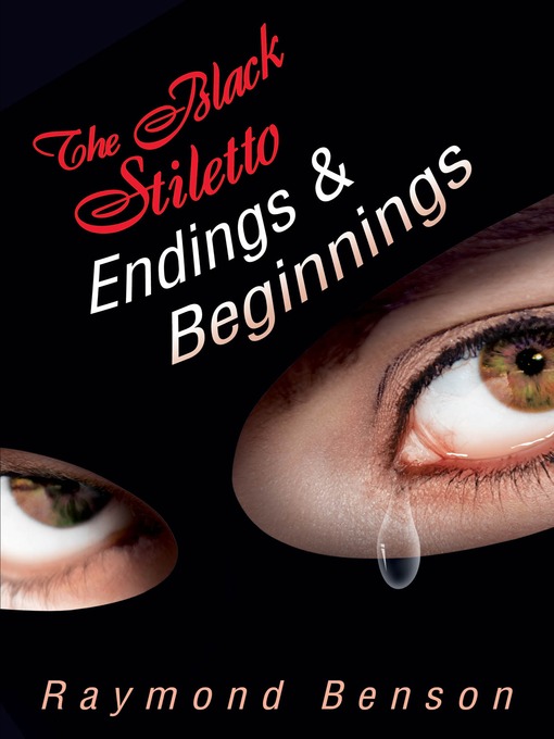 Endings & Beginnings: The Fifth Diary