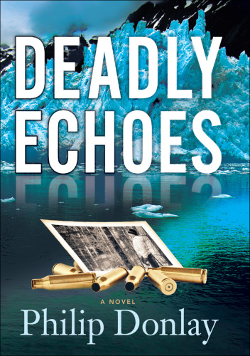 Deadly Echoes