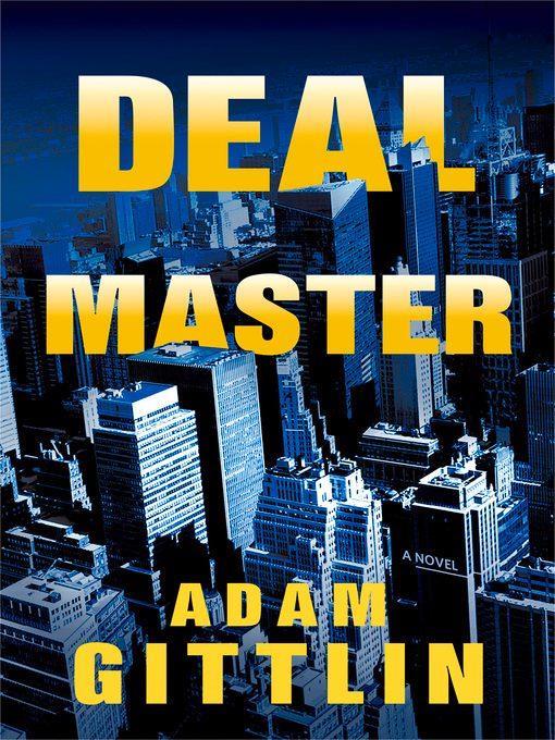 Deal Master