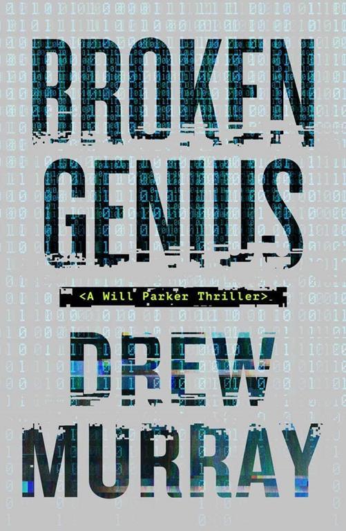 Broken Genius (1)
