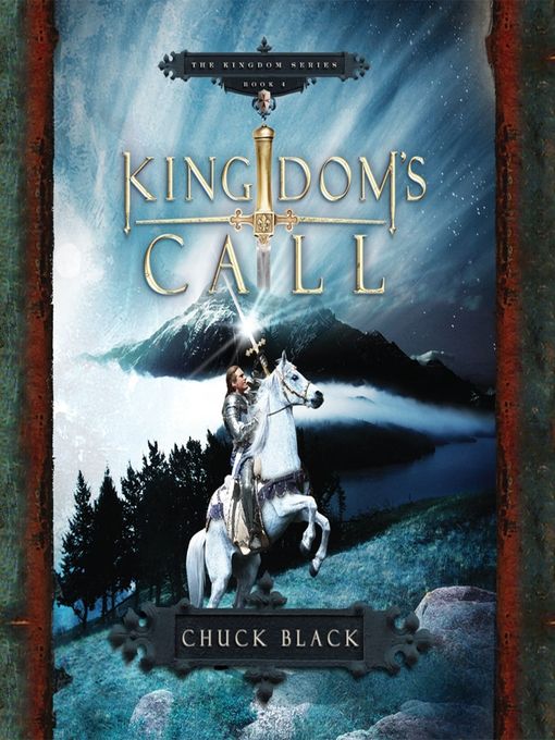 Kingdom's Call