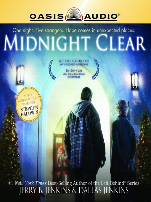 Midnight Clear