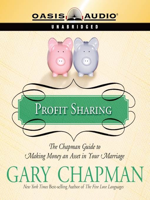 Profit Sharing