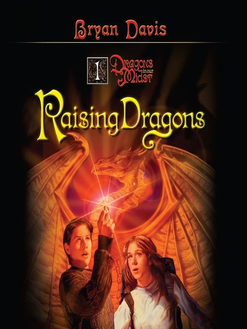 Raising Dragons