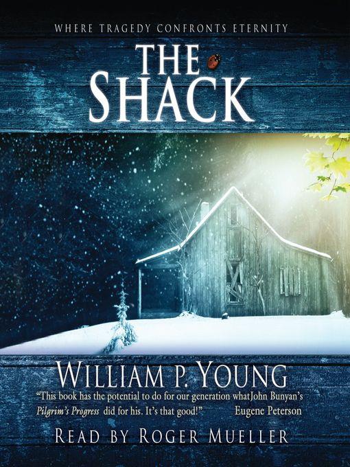 The Shack