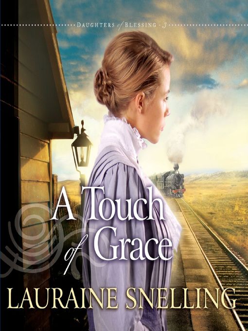 A Touch of Grace