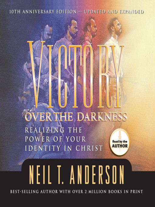 Victory Over the Darkness