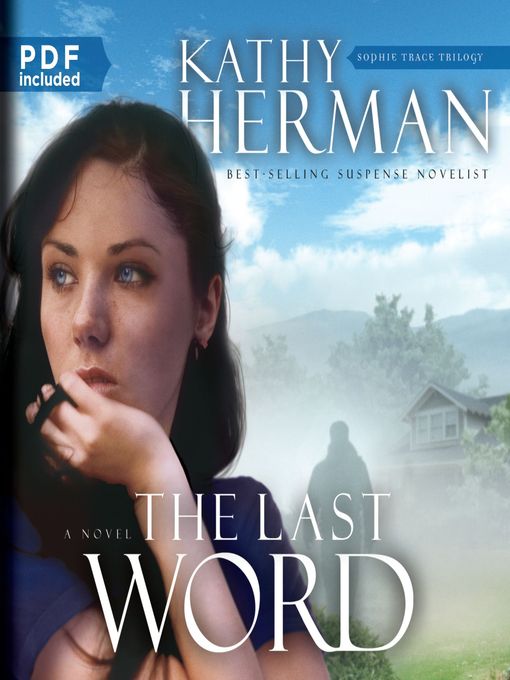 The Last Word