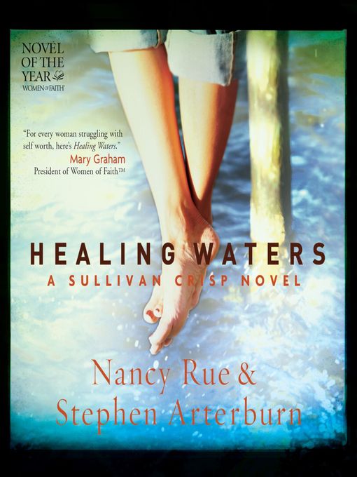 Healing Waters