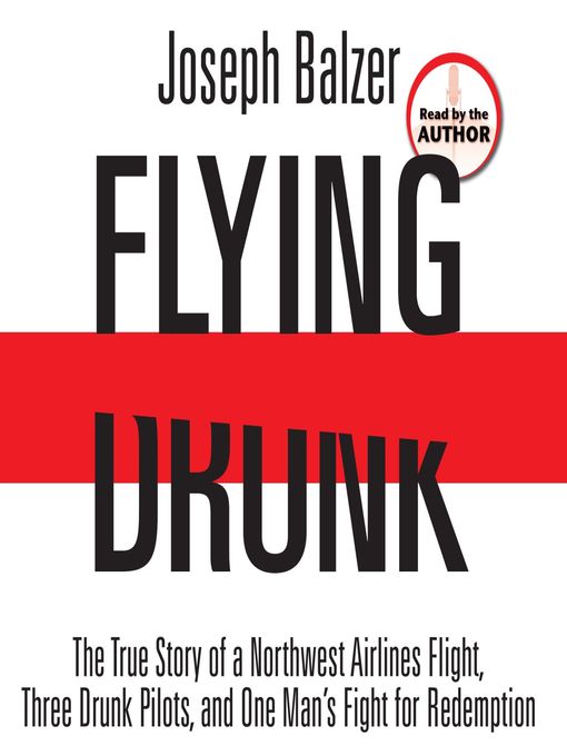 Flying Drunk