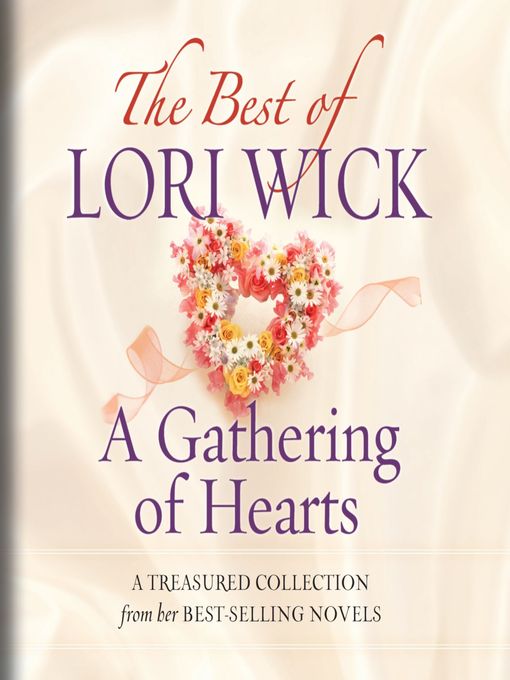 The Best of Lori Wick