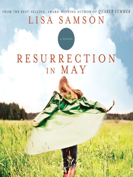 Resurrection in May