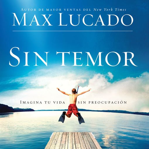 Sin Temor