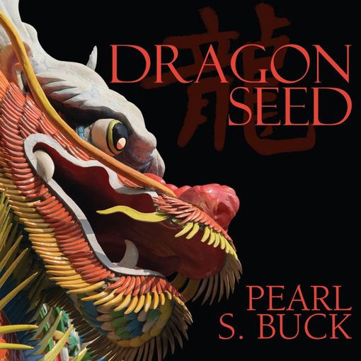 Dragon Seed