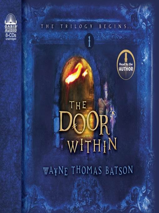 The Door Within