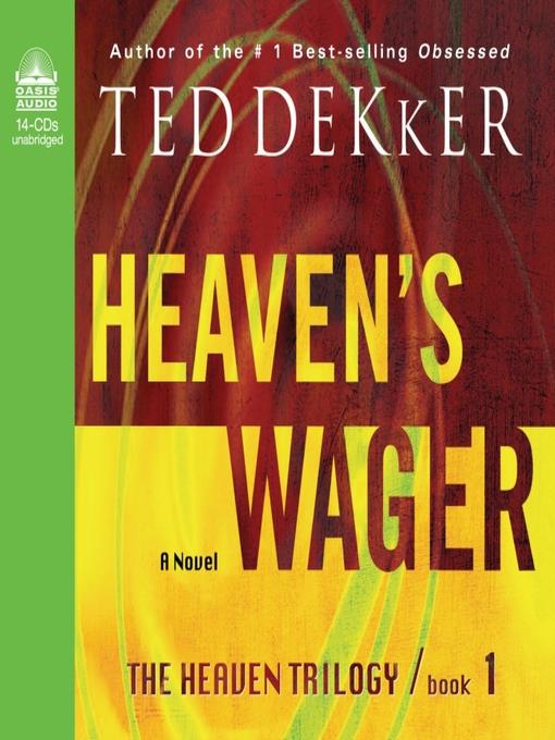 Heaven's Wager