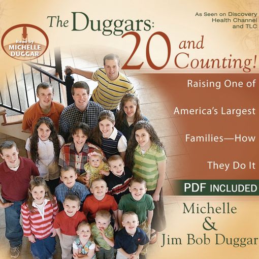 The Duggars