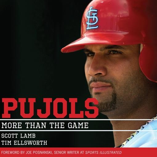 Pujols