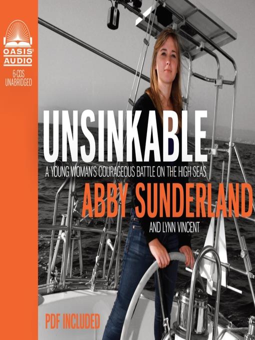 Unsinkable
