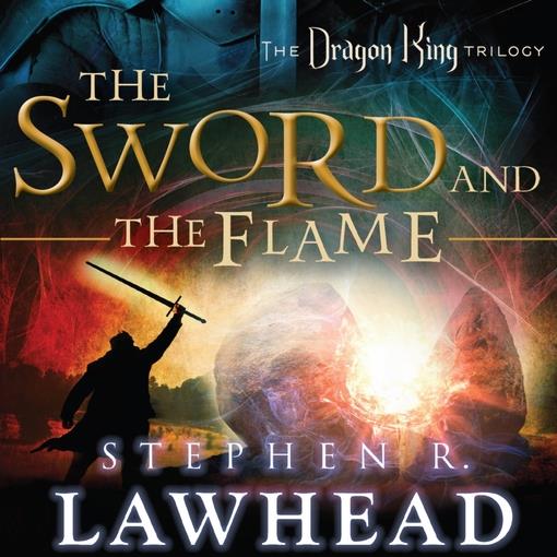 The Sword and the Flame