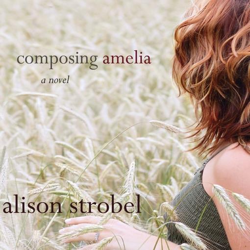 Composing Amelia