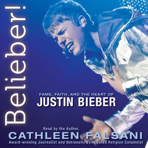 Belieber!