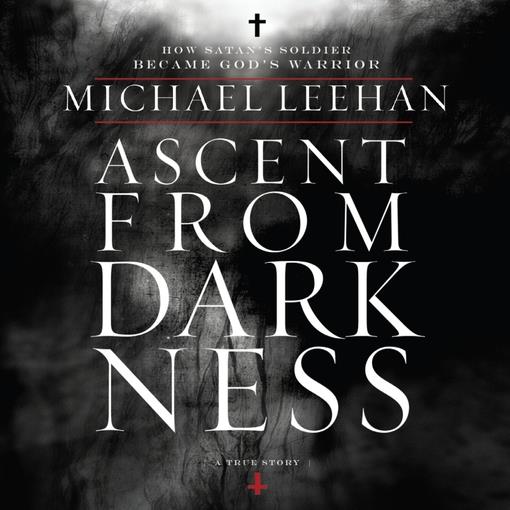 Ascent from Darkness