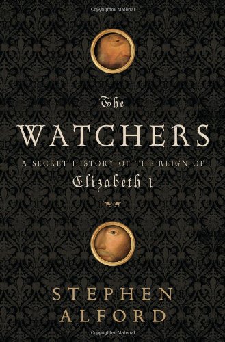 The Watchers