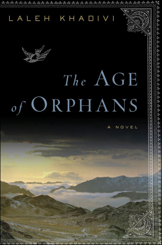 The Age of Orphans