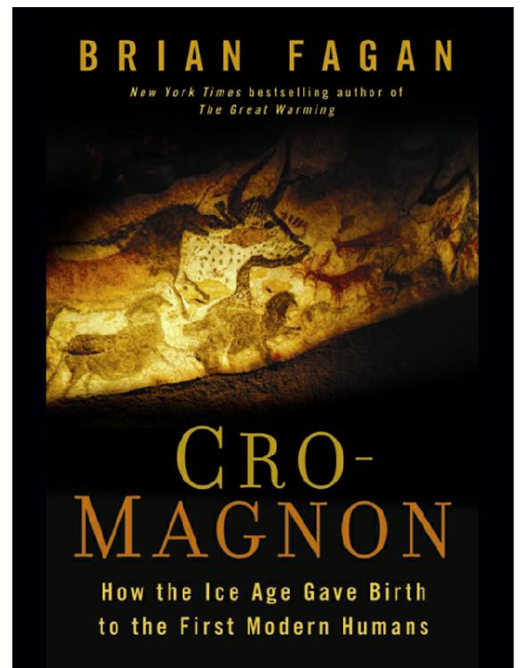 Cro-Magnon