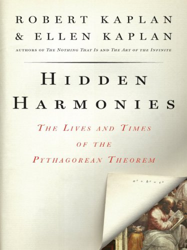 Hidden Harmonies