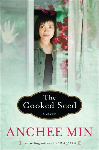 The Cooked Seed