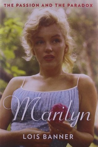 Marilyn