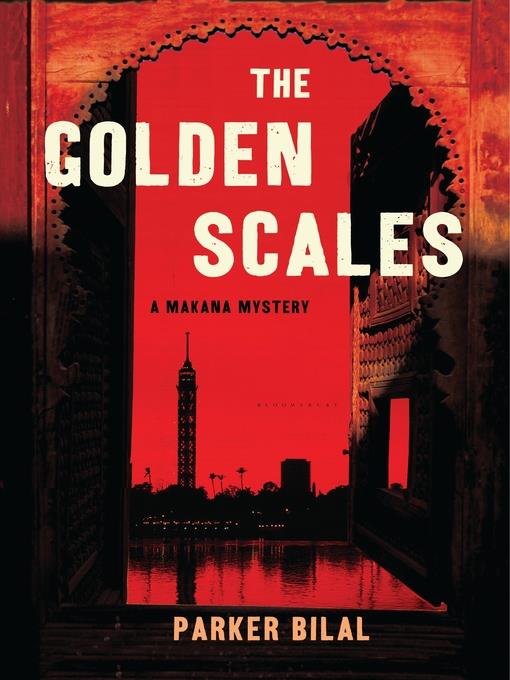 The Golden Scales