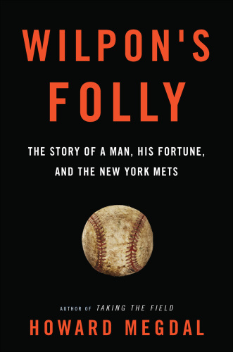 Wilpon's Folly